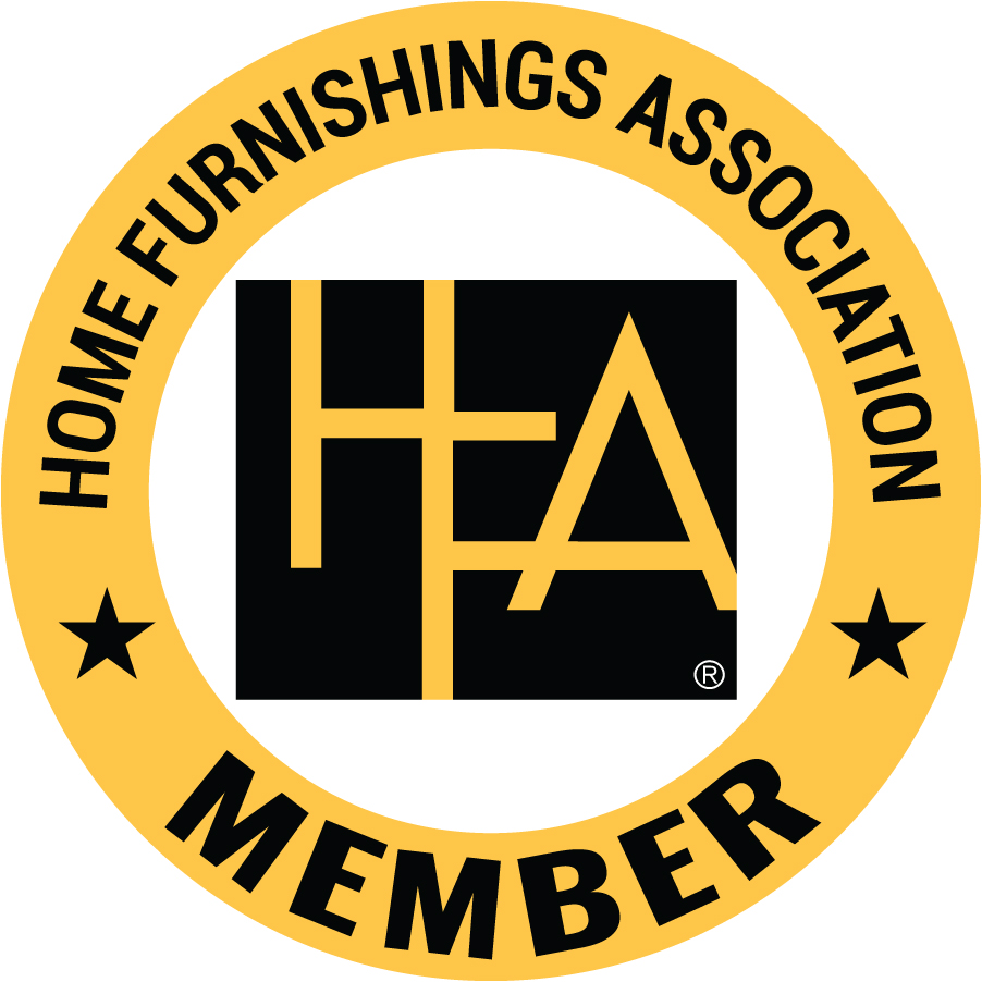 Home Furnishings Association member